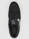 Nike SB Stefan Janoski Kids