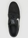 Nike SB Stefan Janoski Kids Skateschuhe