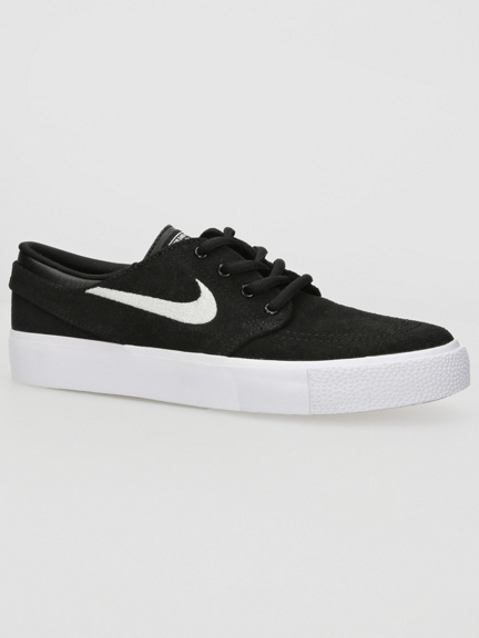 Nike SB Stefan Janoski Kids Skate Schoenen nu kopen ID-300841