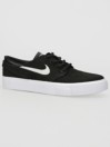 Nike SB Stefan Janoski Skate Schoenen