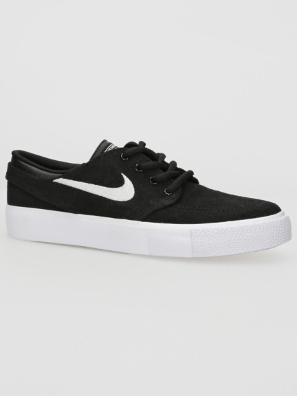 Nike SB Stefan Janoski Kids Skate Schoenen nu kopen ID-300841