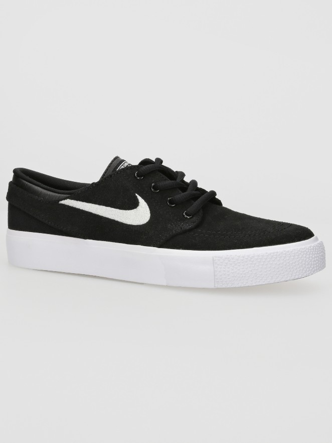 Nike SB Stefan Janoski Kids Chaussres de skate