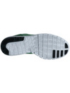 Nike Stefan Janoski Max Leather Sneakers