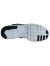 Nike Stefan Janoski Max Leather Sneakers