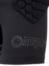 Amplifi Salvo Protection Pants