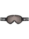 Dragon DX Coal Goggle