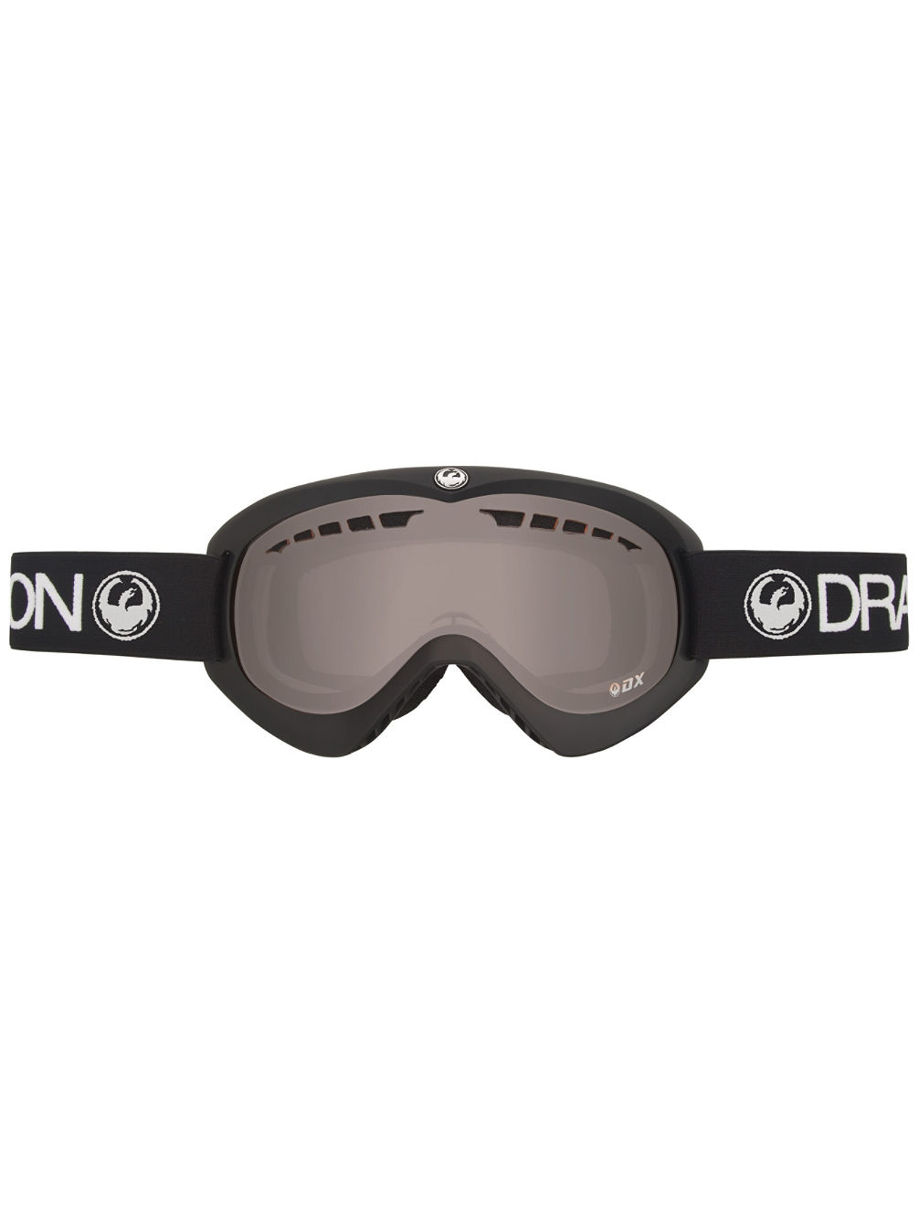 DX Coal Goggle