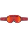 Dragon DXS Epoch Goggle