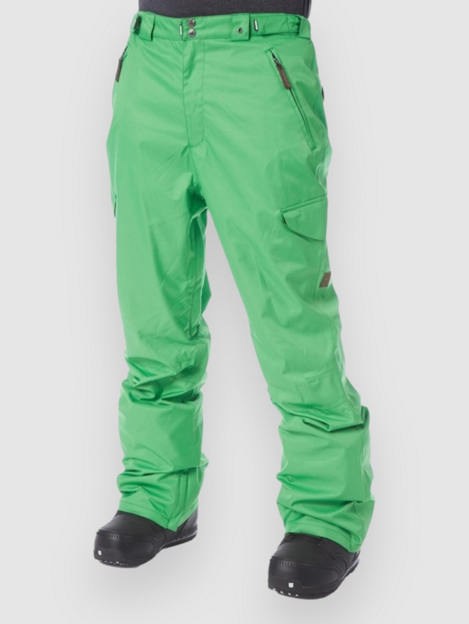 Light Dagger Pantalon