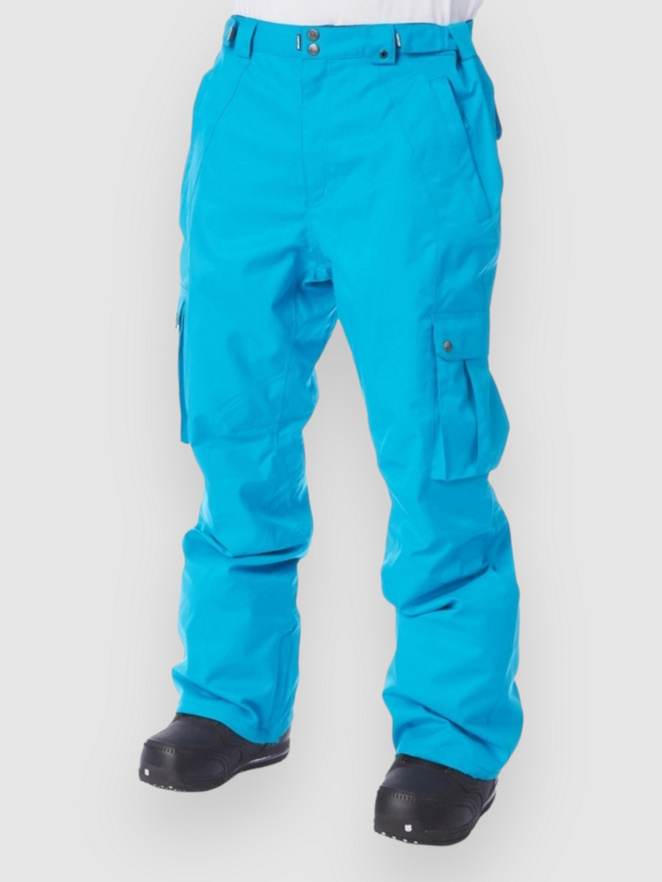 Light Cartel Pantalon