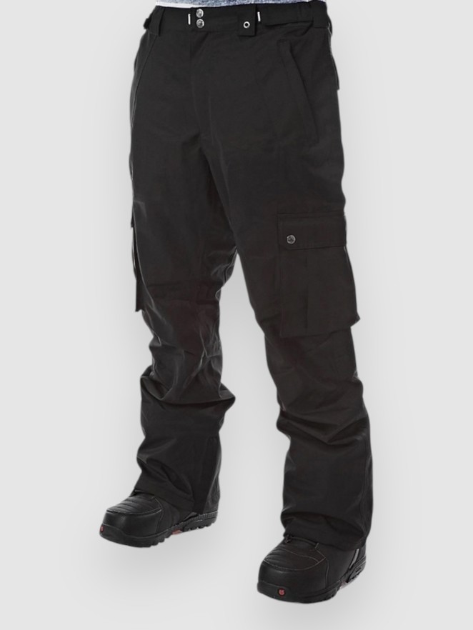 Light Cartel Pantalon