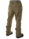 Light Cartel Pants