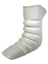 Full Tilt Tongue Flex 6
