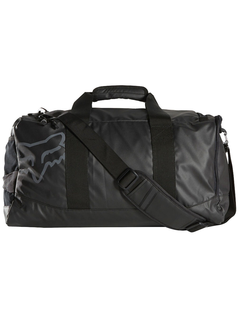Fox Active Duffel Bag Online At Blue Tomato Active Duffel Bag Fox