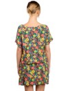 Rip Curl Megan Dress