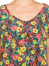 Rip Curl Megan Dress