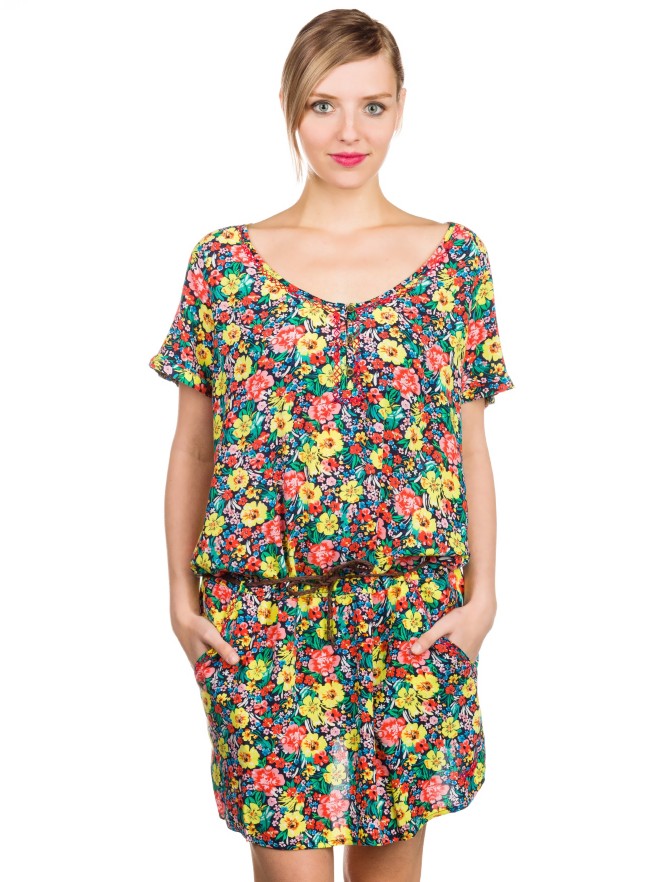 Rip Curl Megan Dress