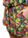 Rip Curl Megan Dress