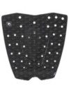 Rip Curl Drift Surf Pad Traction Pad