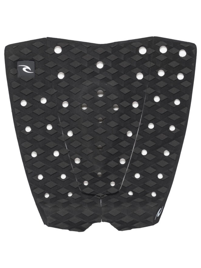 Rip Curl Drift Surf Pad Traction Pad