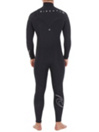 Rip Curl E Bomb Pro Zip Free 3/2 Gb Neopreno
