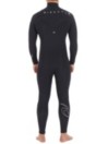 Rip Curl E Bomb Pro Zip Free 3/2 Gb Neopreno