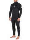 Rip Curl E Bomb Pro Zip Free 3/2 Gb Neopreno
