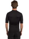 Rip Curl Corpo Lycra