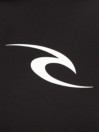 Rip Curl Corpo Lycra