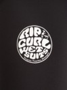Rip Curl Corpo Lycra