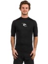 Rip Curl Corpo Lycra