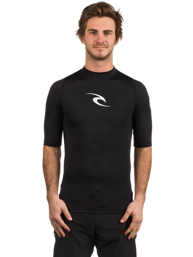 Rip Curl Corpo Lycra
