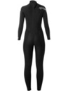 Rip Curl Omega 3/2 Fl Back Zip Neoprenanzug