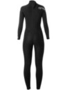 Rip Curl Omega 3/2 Fl Back Zip Neoprenanzug