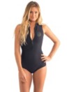 Rip Curl G Bomb S/Less Bikini Springsuit