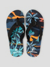 Rip Curl Ripper Open Toe Sandals