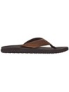 Reef Phantom LE Sandalen