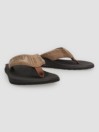 Reef Phantom LE Sandalen