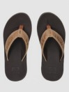 Reef Phantom LE Sandalen