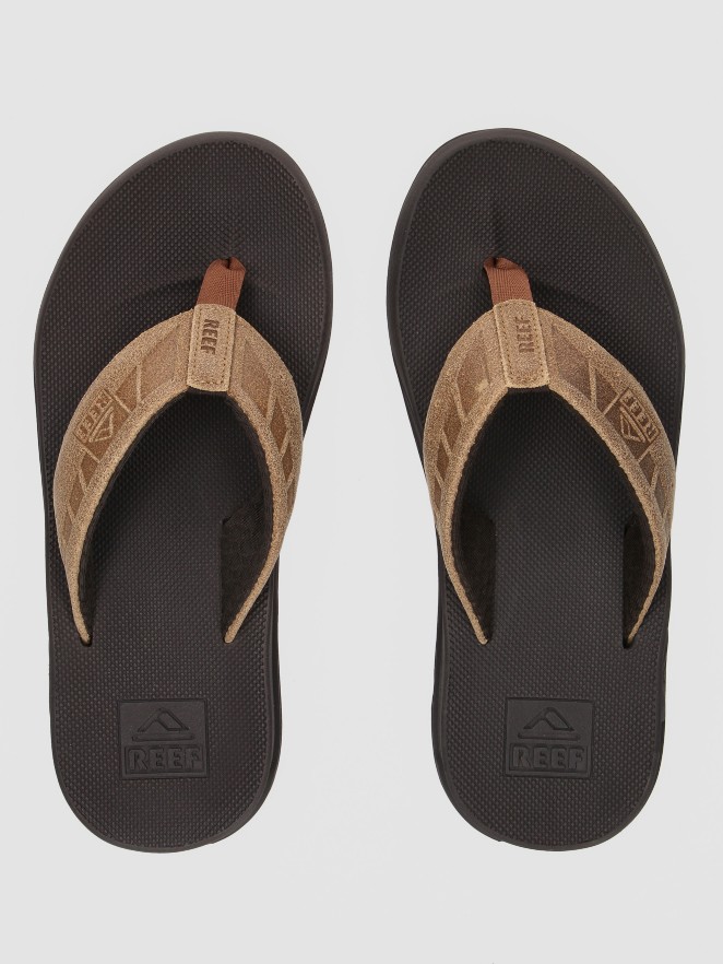 Reef Phantom LE Sandalen