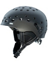 K2 Route Casco