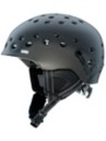 K2 Route Casco