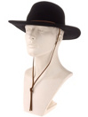Brixton Tiller Hat