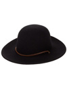 Brixton Tiller Hat