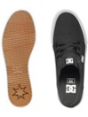DC Trase Tx Sneakers