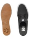 DC Trase Tx Sneakers