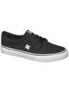 DC Trase Tx Sneakers