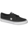 DC Trase Tx Sneakers