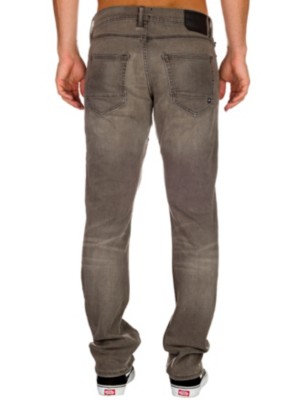 Buy DC Worker Straight 32 Jeans online at Blue Tomato