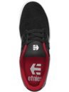 etnies Jameson 2 Skate Shoes
